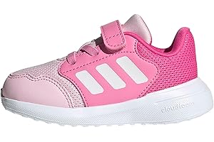 adidas Tensaur Run 3.0, Scarpe Unisex-Bambini e Ragazzi
