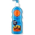 Cabana Sun CABANA After Sun Lotion - 200 ml,CAB99