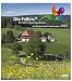 Die Fallers 2015: eine Schwarzwald-Familie by