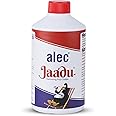 THERMALEC(ALEC Jaadu) Crystal Water | Premium| Water Treatment |Swimming Pool Settler 1kg