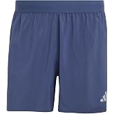 adidas Adi365 Running Essentials - Men's Shorts
