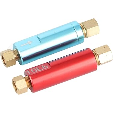 PV2 Disc/tambour Arrière Du Tambour Avant De Disque De Ein En Laiton