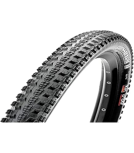 45 Migliore copertone mtb nel 2024 In base a 341 Recensioni