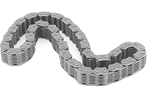 ALLOY USA Rugged Ridge 11650 Transfer Case Chain Np231