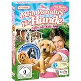 Mein Paradies für Hunde - Special Edition