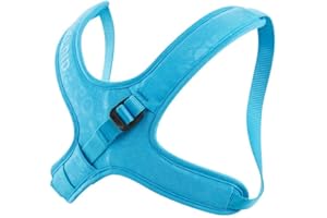 EDELRID Pas piersiowy Kermit II dla dzieci