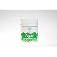 Agar 500g. Albert y Ferran Adrià