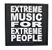 Produktbild Morbid Angel Aufnäher - Extreme Music - Morbid Angel Patch - Gewebt & Lizenziert !!