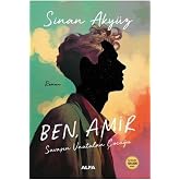 Ben Amir: Savaşın Unutulan &Ccedil;ocuğu