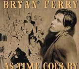 As Time Goes By [DIGIPACK] - Bryan Ferry