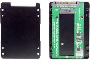 NFHK SFF-8639 NVME U.2 till NGFF M.2 M-key PCIe SSD-hölje för Intel SSD 750 p3600 p3700 ersättningsmoderkort