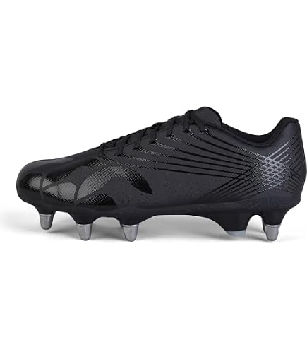 Adidas Predator Malice Control SG Crampons de rugby pour homme