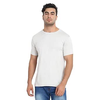 bamboo t shirts india