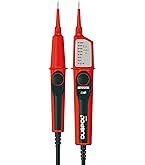 Wiha 27418 Professional Electric Combination Pliers With DynamicJoint...