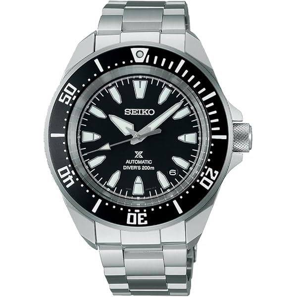 Seiko Prospex SPB143J1 | Confronta prezzi