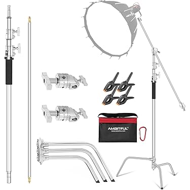 Neewer 39/99cm Studio Opvouwbare Opvouwbare Witte Softbox Paraplu voor Lightning AD180 AD360 Neewer 39/99cm Studio Opvouwbare Opvouwbare Witte Softbox Paraplu voor Lightning AD180 AD360