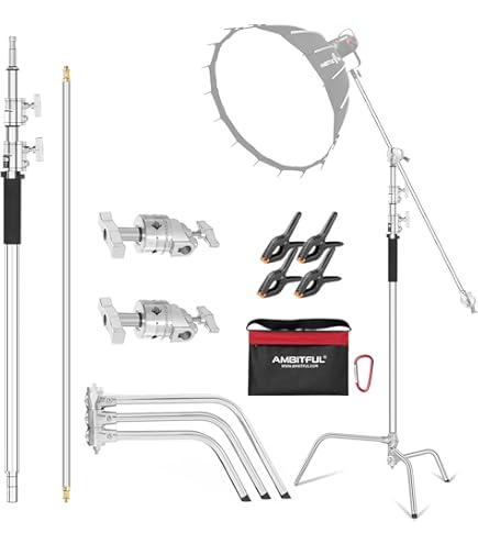 Delivo Slim ronde waskom RVS licht goud 38 cm