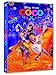 Coco (DVD)