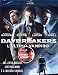 Daybreakers - L'ultimo vampiro
