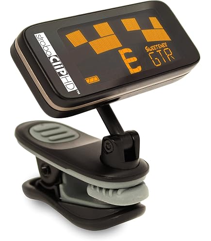 TC Electronic 960827001 Quintessence Harmonizer : Amazon.in