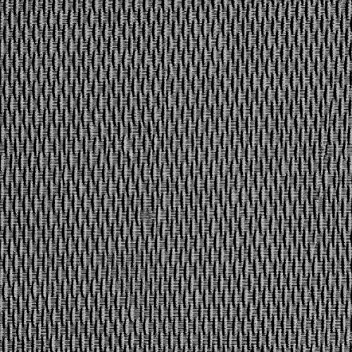 Funda elástica para sofá de 3 plazas