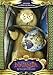 Le Cronache Di Narnia - Il Viaggio Del Veliero (Special Edition) (Dvd+Peluche)
