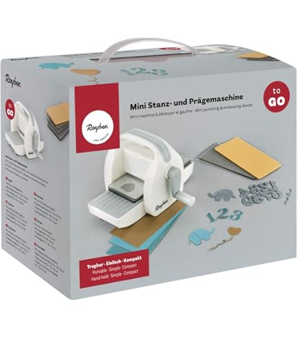 8-teiliges Stanzschablonen-Set – Verschiedene Rahmenformen – Aus Kohlenstoffstahl – Für Stanzmaschinen – Ideal Für Karten, Album, Scrapbooking & DIY-Projekte