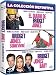 Bridget Jones - Trilogía [Blu-ray]