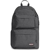 EASTPAK Padded Double Sırt &Ccedil;antası Unisex Yetişkin