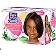DARK AND LOVE BEAUTIFUL BEGINNINGS SCALP CARE RELAXER NORMAL