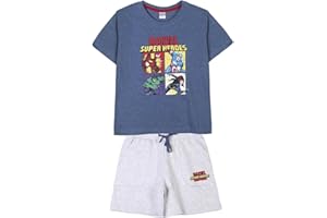 CERDÁ LIFE'S LITTLE MOMENTS Cerda-group