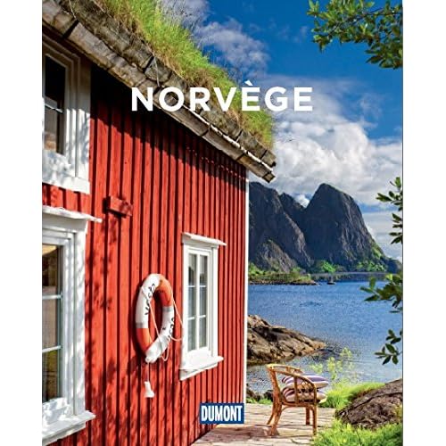 Norvège Norvège