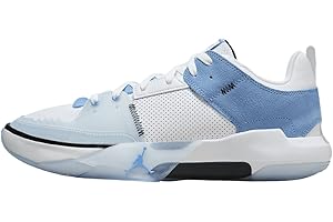 NIKE Herren Jordan One Take 5 Sneaker