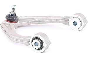 Trw JTC1304 Braccio Oscillante Sospensione Ruota