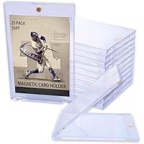 5x7 greeting card sleeves 5