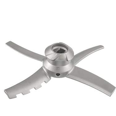 Compatible Silver Crest 9200A Tête De Rechange Pour Braun Series 7 70S, Compatible Avec Les Modèles 790Cc 7865Cc 7899Cc 7898Cc Pièce Détachée Appareil Cuisine