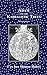 Adam and the Kabbalistic Trees (English Edition) by Z'ev ben Shimon Halevi
