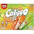 MyAfricaStore Calippo Mini 5 Multipack 1x6