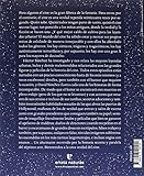 Image de Kubrick en la luna: y otras leyendas urbanas del cine