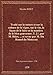 Traité sur la nature et sur la culture de la vigne, sur le vin, la façon de le faire et la manière d - Nicolas BIDET