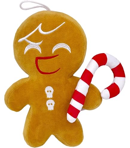 Rainbow Friends Peluche Giocattolo Extra Large Gioco Giocattolo Cartone
