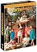 Shameless (Us) - Intégrale Saisons 1 et 2 - Coffret DVD