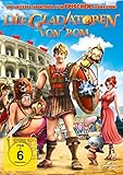  Die Gladiatoren von Rom