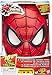 Produktbild Hasbro B0570EU4 – Spiderman Maske Elektronische
