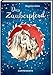 Das Zauberpferd by 