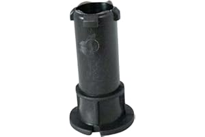 FINAO AUTOPARTS® - Soporte giratorio para espejo retrovisor exterior abatible para Megane 3 y 4, Clio 5, Talisman, Hyundai İ20, Skoda Superb y Octavia