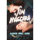 Sin m&aacute;scara: 381 (Gran Angular)