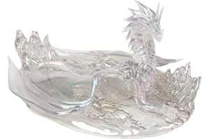 iTEMLAB Guild Wars Statue Aurene