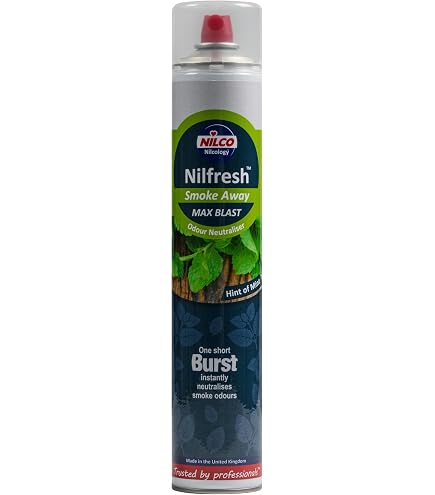 dakota non smoke cigarette smoke odor eliminator Dakota Non-Smoke Smoke Odor Eliminator-Non-Smoke : Amazon.co.uk: Musical  Instruments & DJ