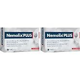 Nemolix Plus (2 paketi)
